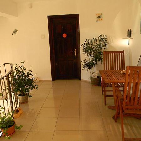 Casa Havana (Adults Only) Costinesti Exterior foto