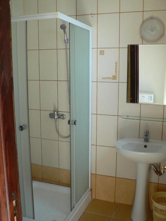 Casa Havana (Adults Only) Costinesti Exterior foto