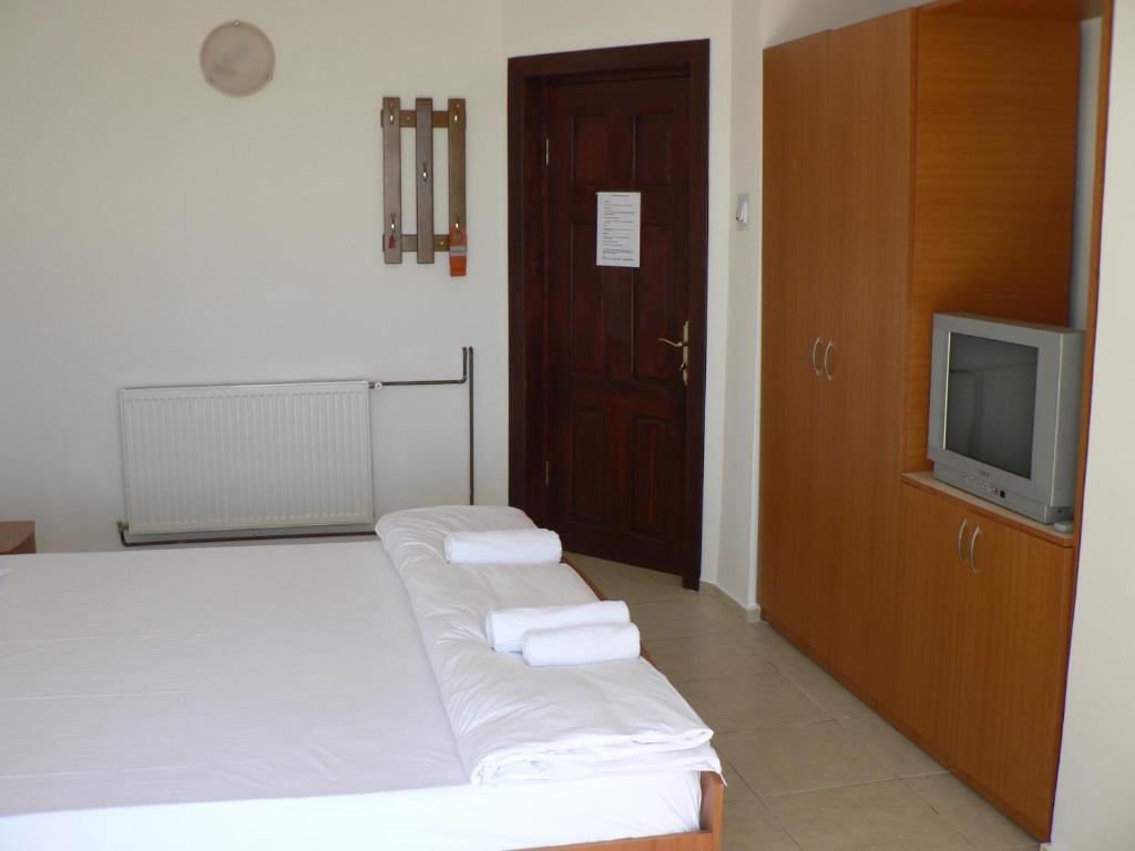 Casa Havana (Adults Only) Costinesti Exterior foto