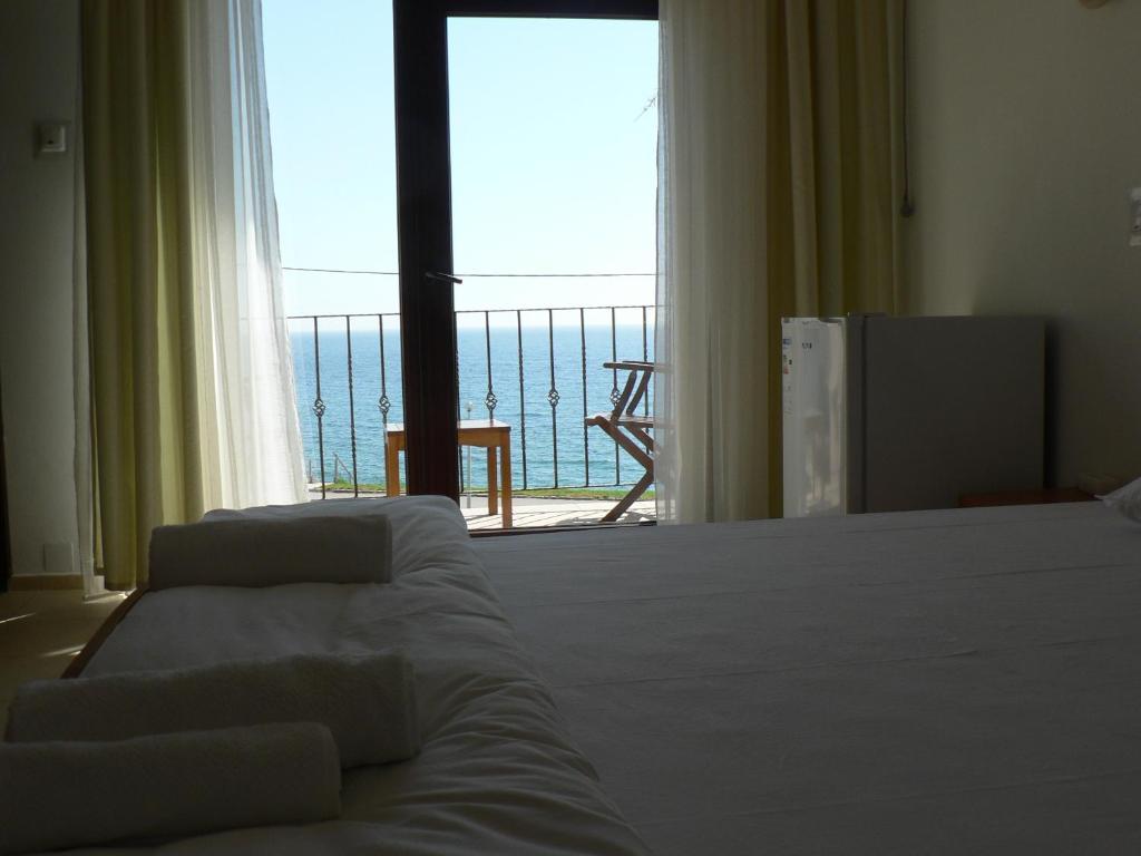 Casa Havana (Adults Only) Costinesti Habitación foto