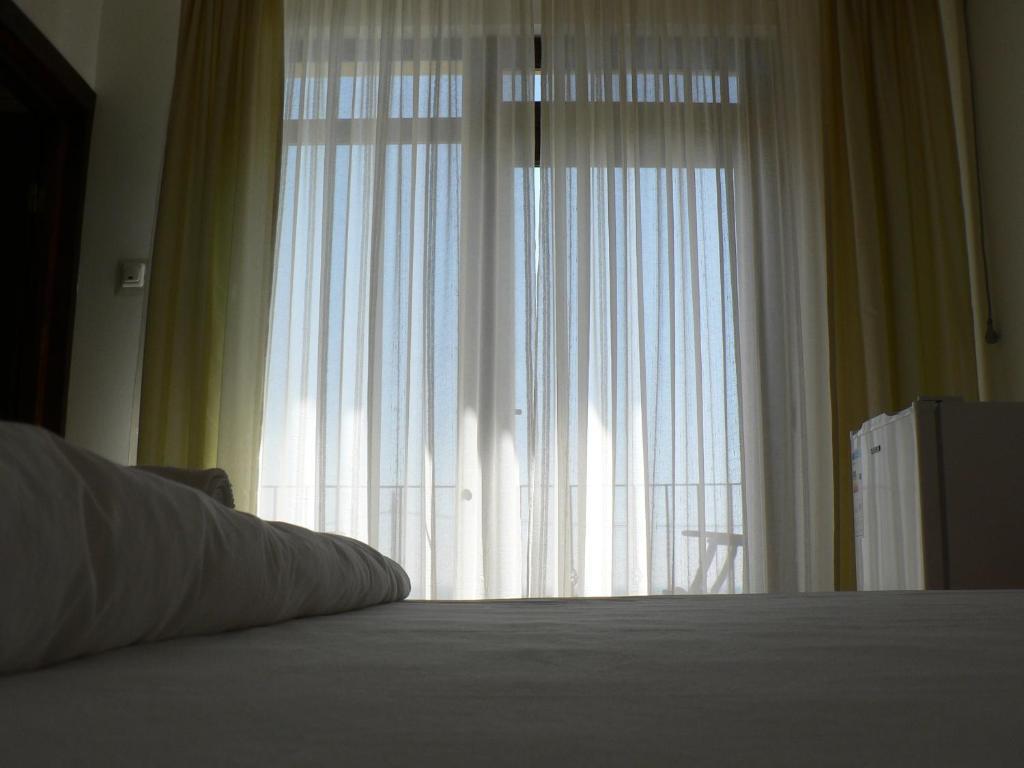 Casa Havana (Adults Only) Costinesti Habitación foto