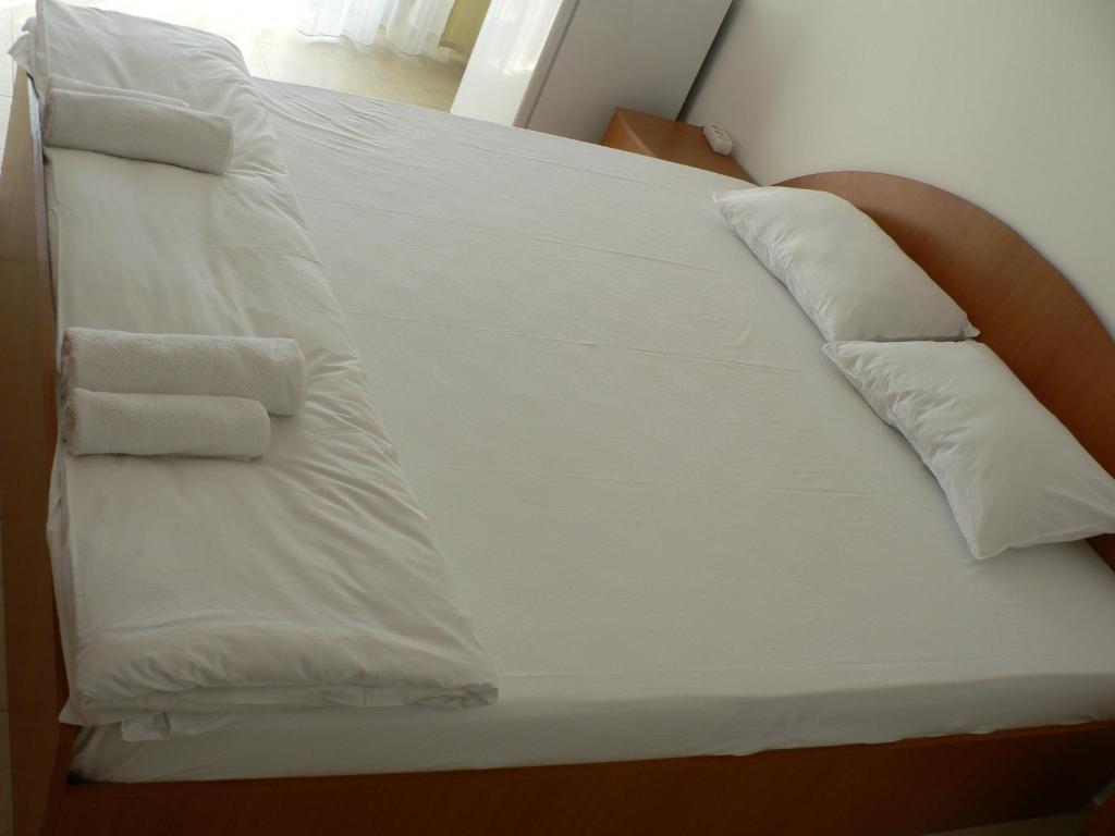 Casa Havana (Adults Only) Costinesti Habitación foto