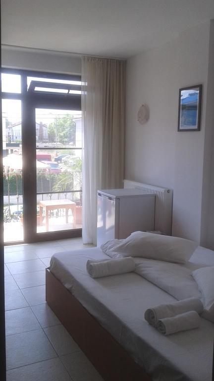Casa Havana (Adults Only) Costinesti Exterior foto