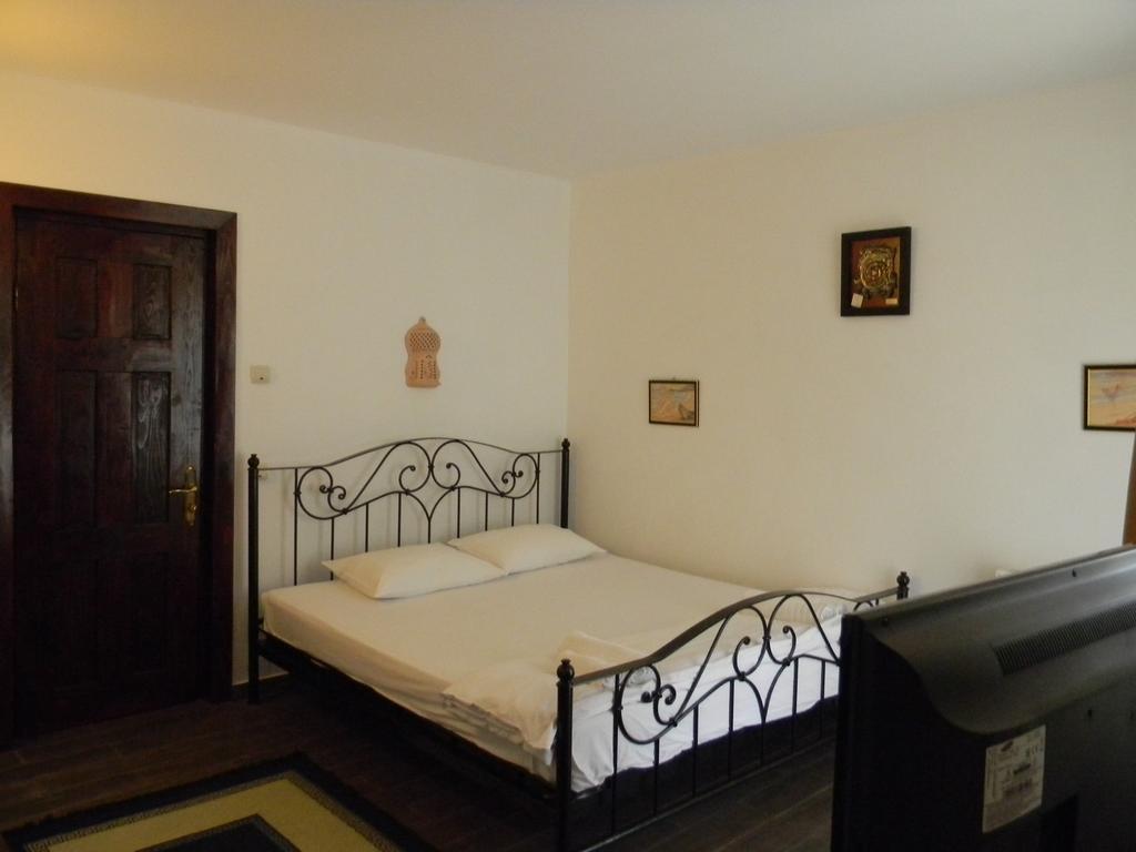 Casa Havana (Adults Only) Costinesti Exterior foto