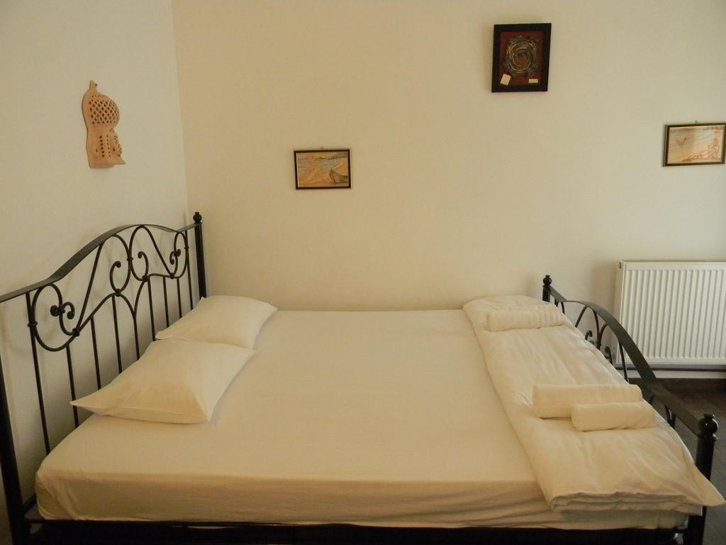 Casa Havana (Adults Only) Costinesti Exterior foto