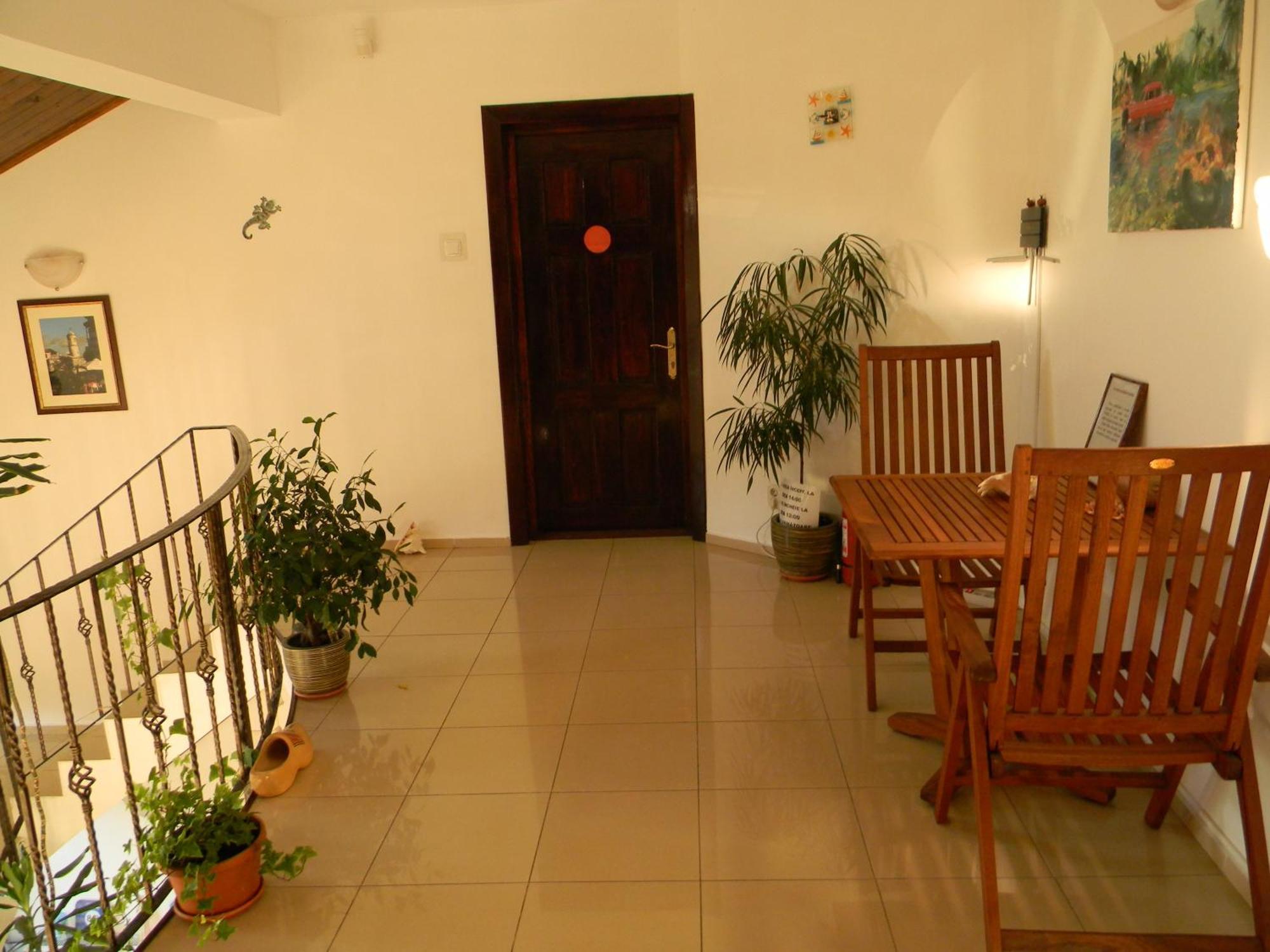 Casa Havana (Adults Only) Costinesti Exterior foto